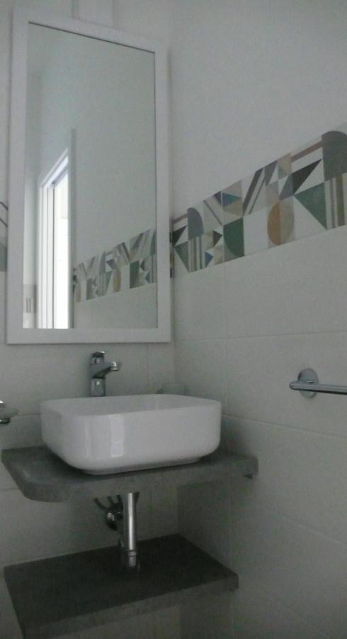 Aria Salentina Lecce B&B Exteriör bild